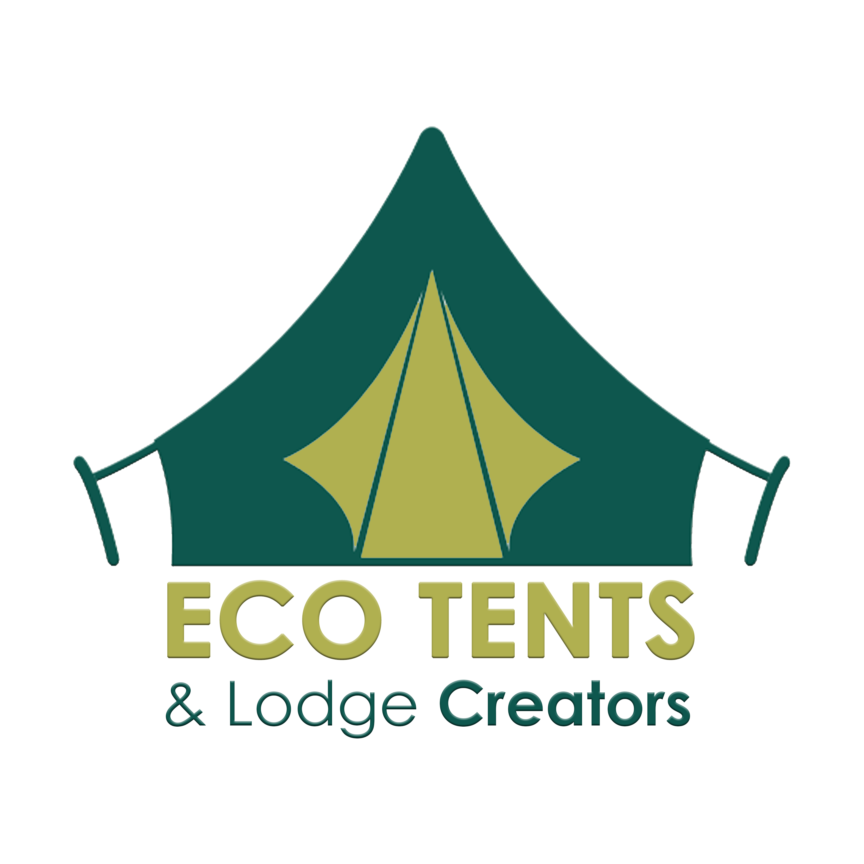 Eco Tents & Lodge Creators Ltd